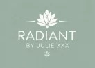 RadiantbyJulie