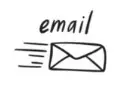 Email Julie at Radiant by Julie for beauty and aesthetics treatments
